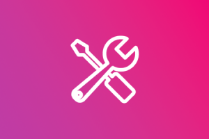 倉儲流通加工_倉儲貨物加工